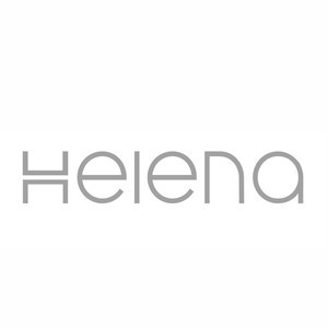 Helena