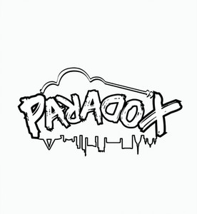 PARADOX