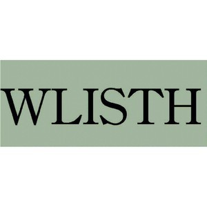 WLISTH
