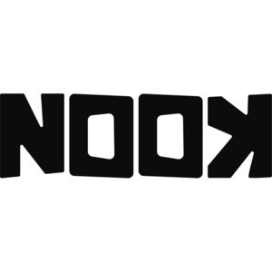 NOOK