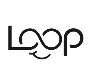 LOOP