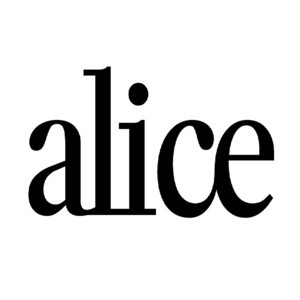 alice