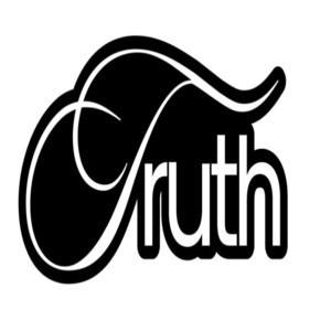 Truth