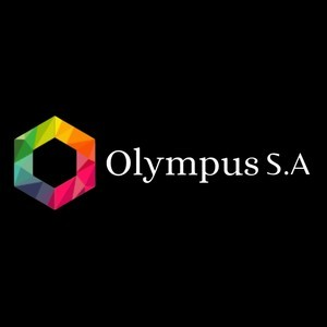 OLYMPUS S.A
