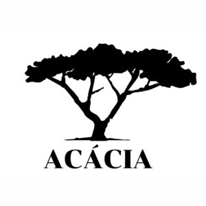 ACÁCIA