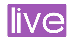 LIVE