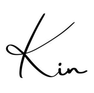 KIN