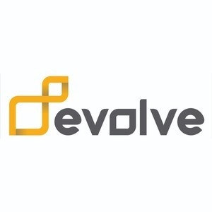 EVOLVE