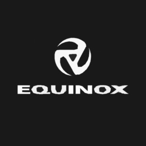 EQUINOX