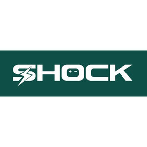 SHOCK