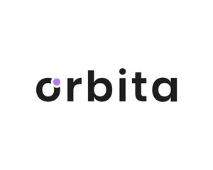 ÓRBITA