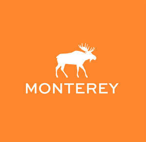 MONTEREY