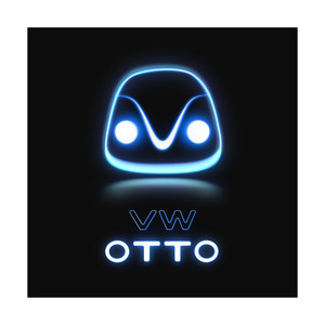 VW OTTO