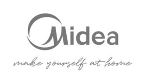 Midea make yourself at home