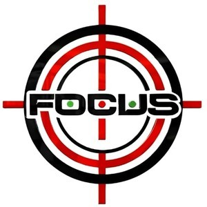 Focus