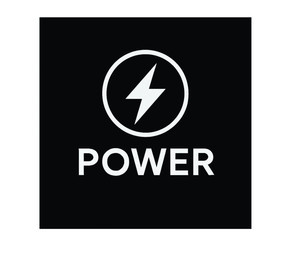 POWER
