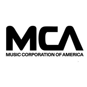 MCA MUSIC CORPORATION OF AMERICA