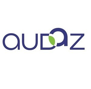 AUDAZ