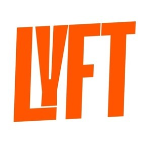 LYFT