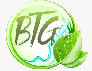 BTG