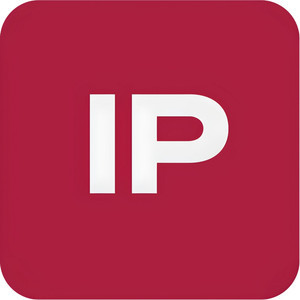 IP