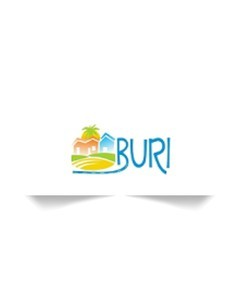 BURI