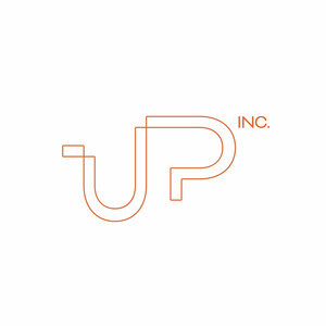UP INC.