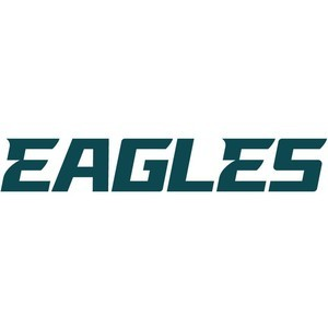 EAGLES