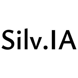 Silv.IA