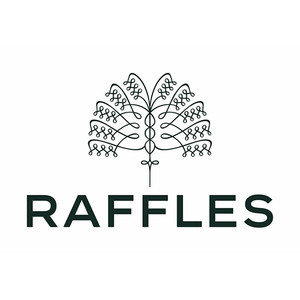 RAFFLES