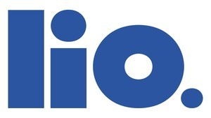 LIO.