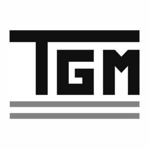 TGM