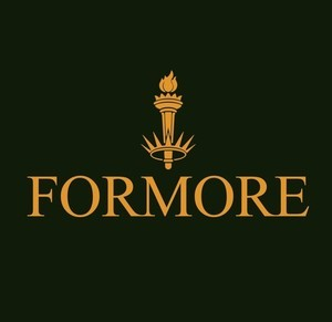 FORMORE