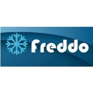 FREDDO