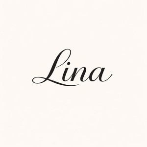 LINA