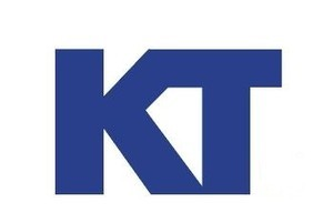 KT