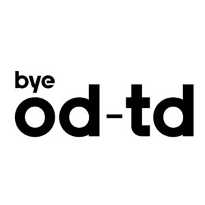bye od-td