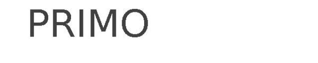 PRIMO