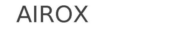 AIROX