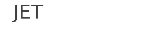 JET
