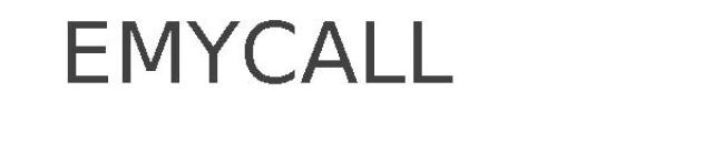 EMYCALL