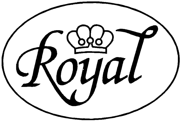 royal
