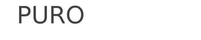 PURO