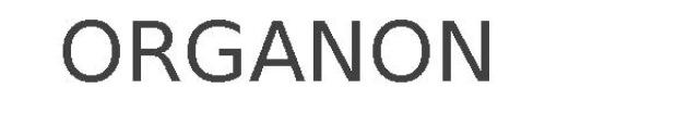 ORGANON