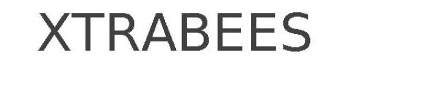 XTRABEES