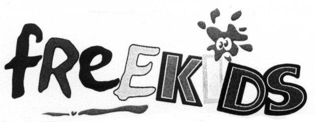 freekids