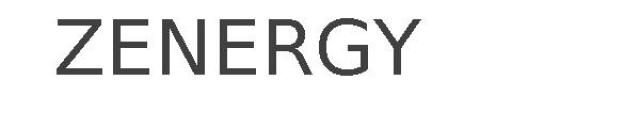 ZENERGY
