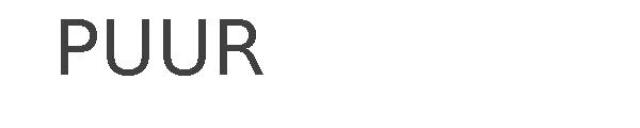 PUUR