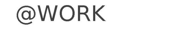 @WORK