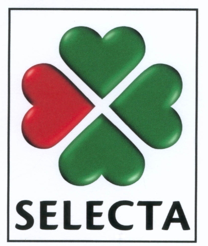selecta